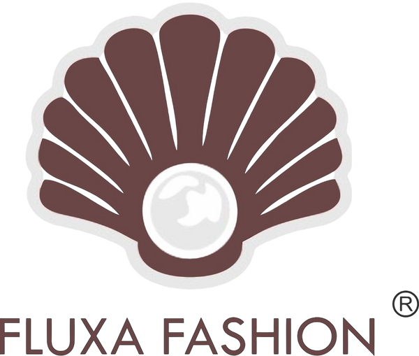 fluxa fashion